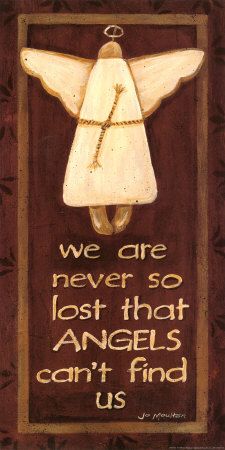 df3e7460d2a77bbe4d9c540d2cd16407