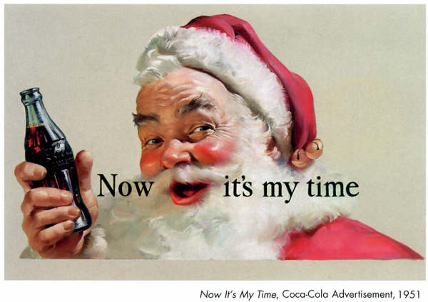 p2DHaddon5FH5FSundblom5F05