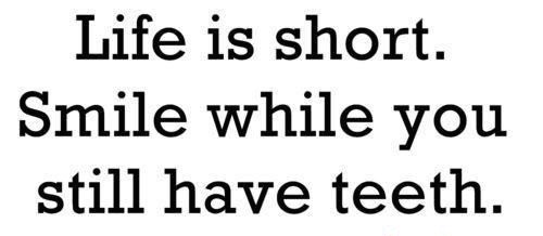 short-funny-love-quotes-2