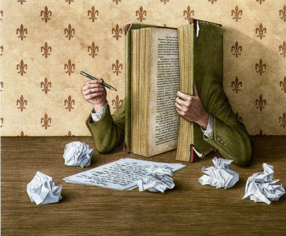 538341_367327796642048_110289572345873_1032228_1921013453_n