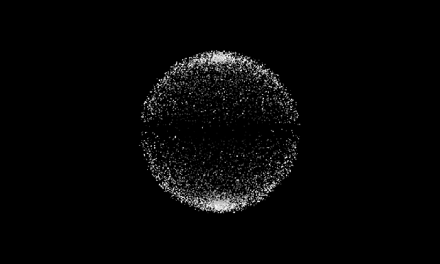 agifcolossalsphere2_orig