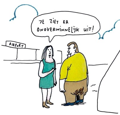 291fda60-5c71-11e9-92fe-539eac2436f0