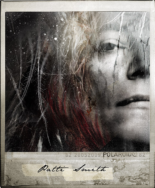 6a00e55359d7fa88330133ee2fabd4970b-pi