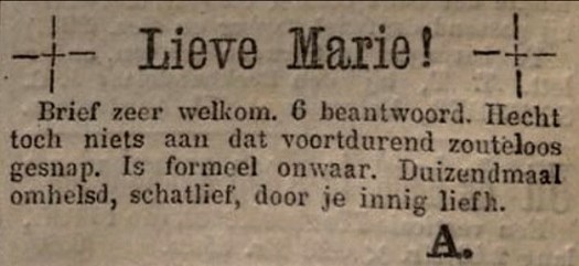 73387303_2350430998620310_104107238970407016_n (1)