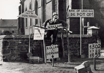 9c9e486053d432a7933d575c15689aa2