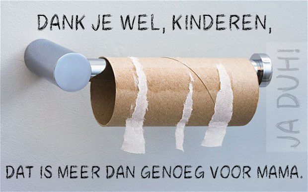 fd435f5c51d558b7ef3ddc5501758c3b