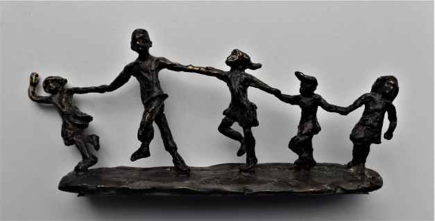 tmp-127d8c2f6072deb36bebb2992dc464ed-astrid-veldhuyzen-koppen_d2600