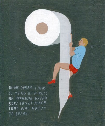 tumblr_od9fkevSyu1vatewco2_640