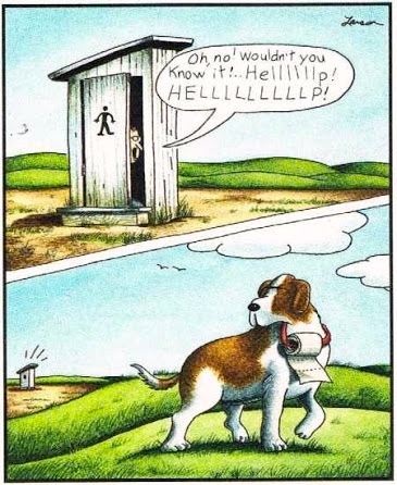 uRtVIF9yAnYMiXZ6ehHM-wB6BMQ-dVxpNh4VK74iW-nwplrp6i_SYG3IROej2TfJ20dJQUwMNmSelr6gG4KIWe7K_psiHdXzh9N9sNz88dbnd_teVn9SYpBXxOHUbhQsJDLEIrgxwF-IfiWClO3_1aAhnzxEJFRCXQU1jlhDRq0Bvd9GVibNKH-87uVtZA7UddIsUKVssdADpi2jzNr33uE0VR