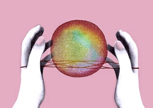 12713475273_56edeafac9