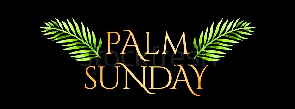 8804346_stock-vector-palm-sunday-christian-holiday-theme-illustration