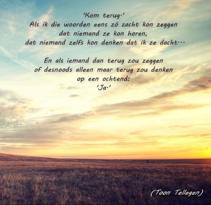 ad4ea9b8ebb189b125e1272e1db561ca