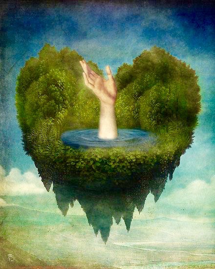 ba95cec0b846f1932ea2eea8fed503aa