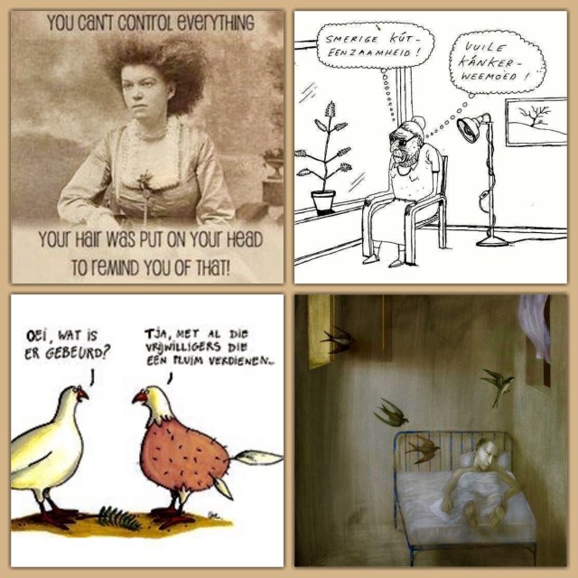 You can't control.jpg