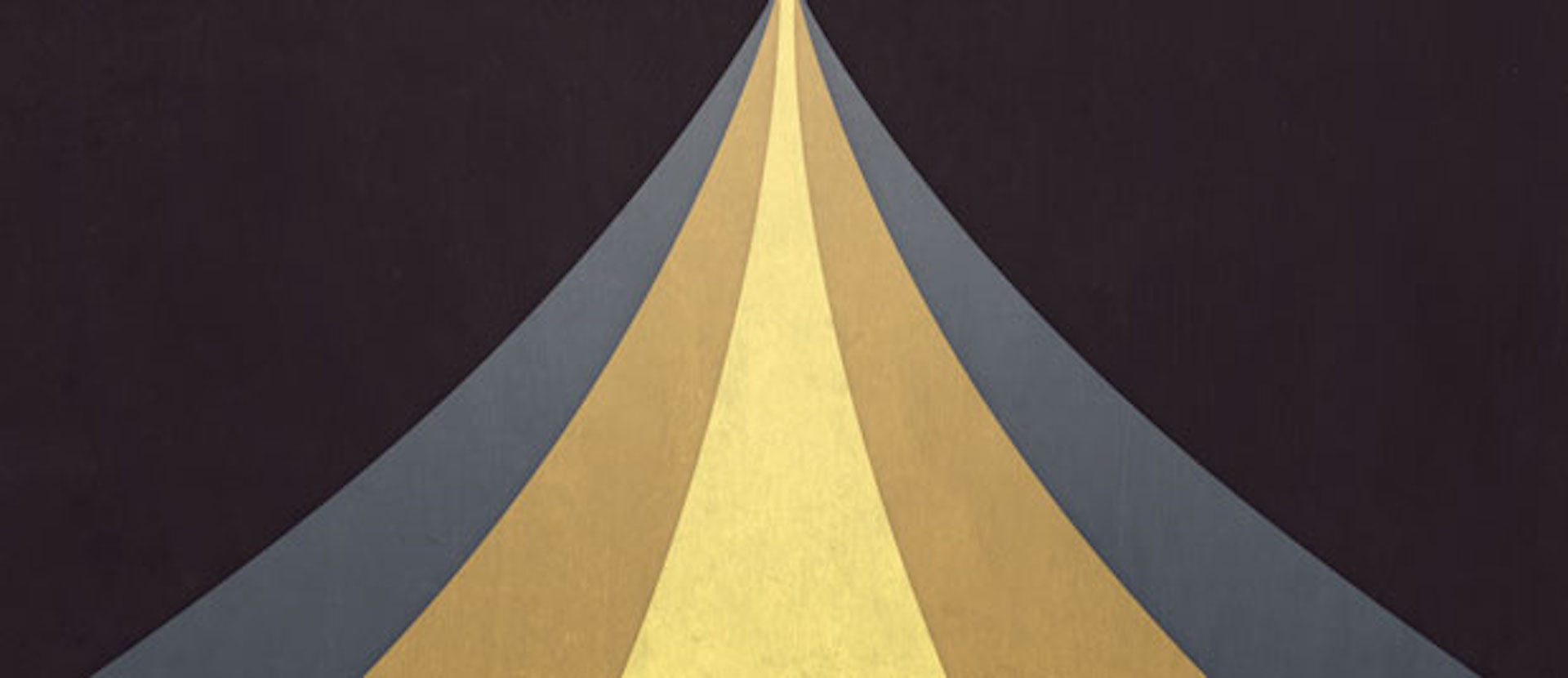 5-Truths-About-the-Holy-Spirit_1920