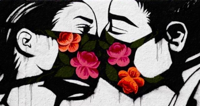 5e885a86d98bf7.97221789