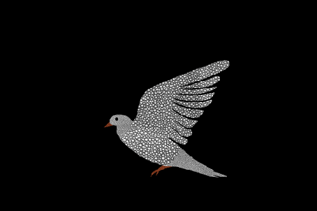 white-dove-illustration-animated-gif-2