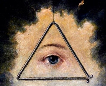 zP3d0dG_gtkmwjFX1iDElamuWQhpHo7ojMHd7Csm0c4AwvwWOWDzUuYZpEwtyBjc_PKKHsThbPFvEjC2XmLoeTYILw