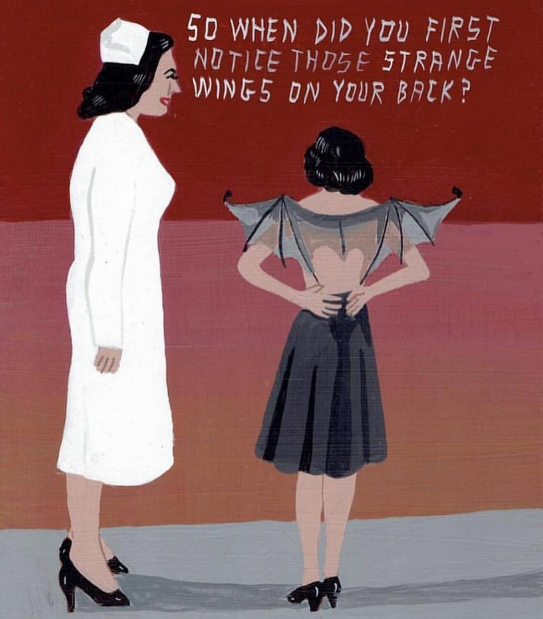 45649139_1944431082342284_4784494233926843423_n