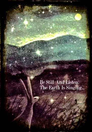 a7772530c5f22a0f0964f5275e393d01