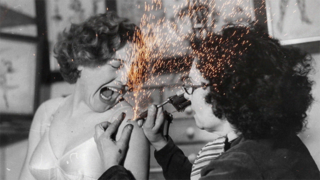 e46e70077315a0753fdb6a6450e1fa04