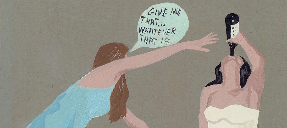 javier-mayoral-ro93-JVM30