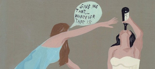 javier-mayoral-ro93-JVM30