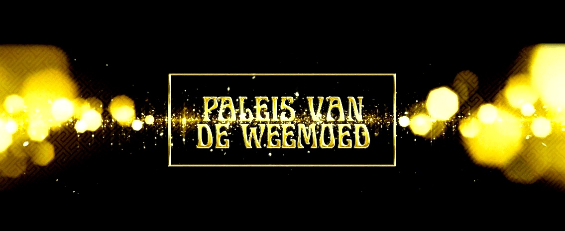 Paleis-van-de-Weemoed-Mackrad.nl-Multimediale-oplossingen