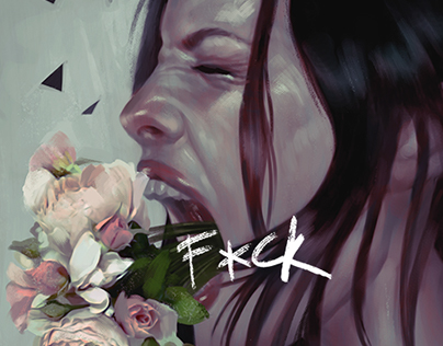 36dba432698647.Y3JvcCw0OTUsMzg3LDI5LDE4NQ