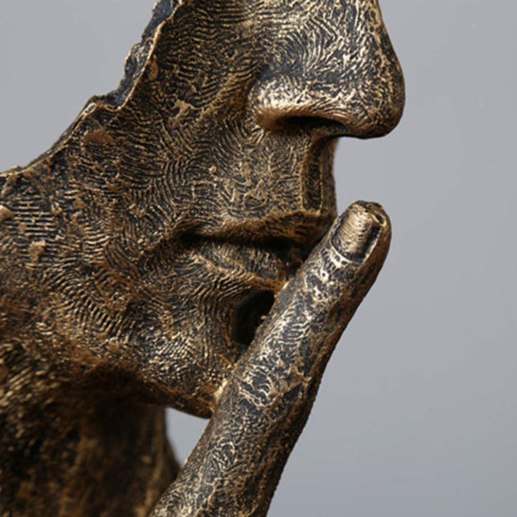 61q1hw6QJIL._AC_SL1005_