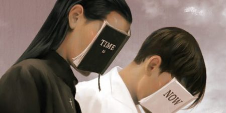 AYKUT_AYDOGDU_07-660x330