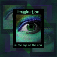 qshzDtjib_r09TW42xY3qRwPYwFgm2BZB0EEno1Mtm_3d-5G5OJd6oX4cHuWemOi7u049UWMup2k7AibrCSnMC_L5gbt4VwNEcD5W3GDypUdksKUTUPjqnmlHr9oojA29VsnpJQKeDxIP8wpgqiaqU0wrgtSjDV2z3YH5aIiCsE