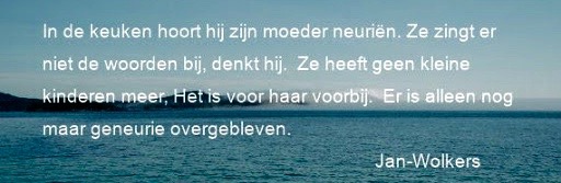 uLTAACpf1rQqzES49jys1r_G_Sfr1iH8guxVIeMwagZ1FqH_oojgUr-Qbpk3inr_UA3tJzzQTUpZ53heDVQXkX9nbSZcdklWFIbJvcOI9XowejiXcJl8l7EtTELVI_MzQ3u3SBOASUPD5B0HD-ko-OcxlgUVQfZwU7XZxDFQw33oh-DzzK00